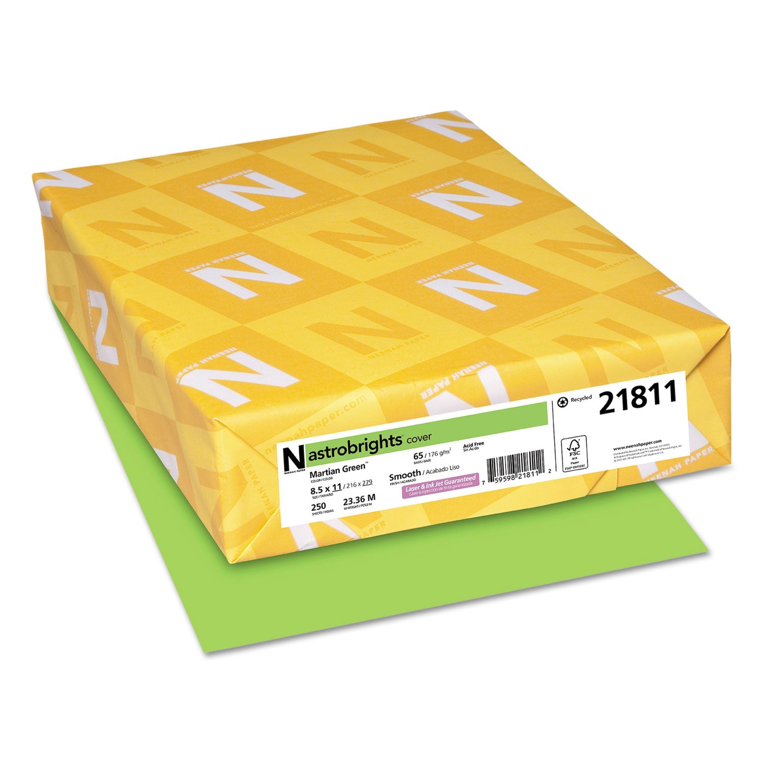 neenah-paper-color-cardstock-num-wau21811_1